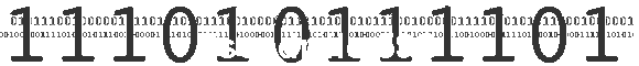 Escadrille 59S
